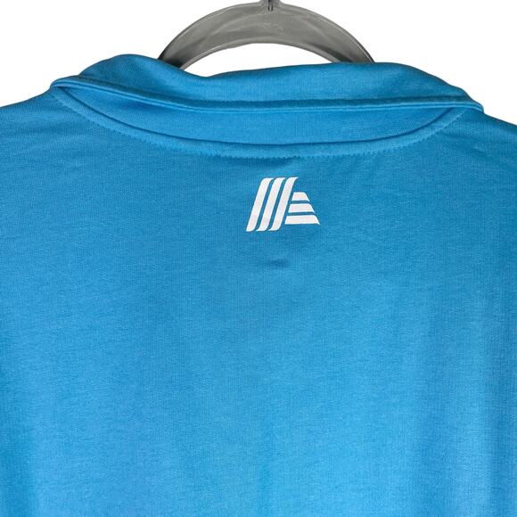 Aldi Pullover Sweatshirt Limited Edition 2023 Capsule Collection L New - Picture 13 of 13